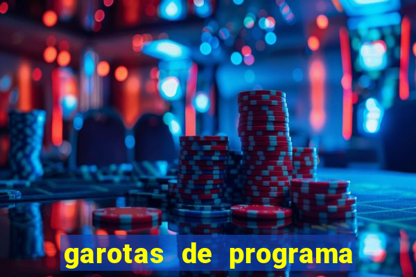 garotas de programa vila nova cachoeirinha